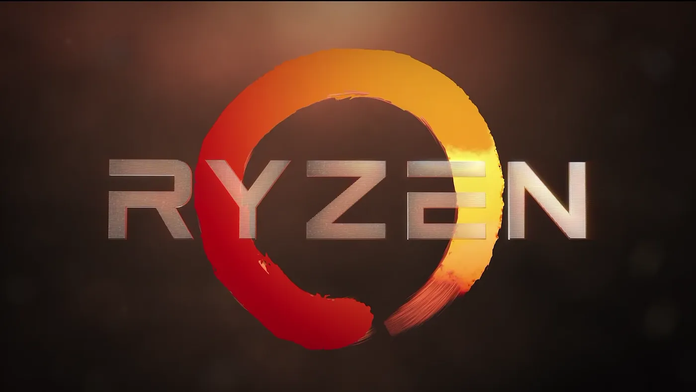 AMD’s return to form was good news for all enthusiasts. Competition is ALWAYS good, if it is fair. Also, as a side note, Ryzen, Threadripper and Epyc are some amazing product names, as was noted by many at the time of their reveal as well.