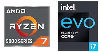 So what about these?